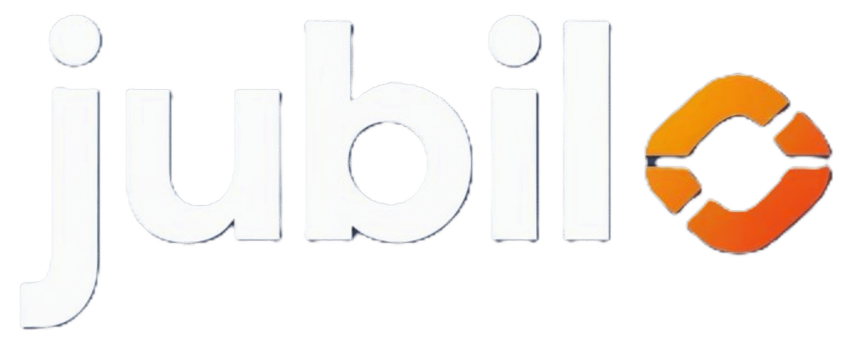 911af5b9-7ecd-4403-b5cc-f72d2bb5f4f0-scaled-e1752712874955.webp